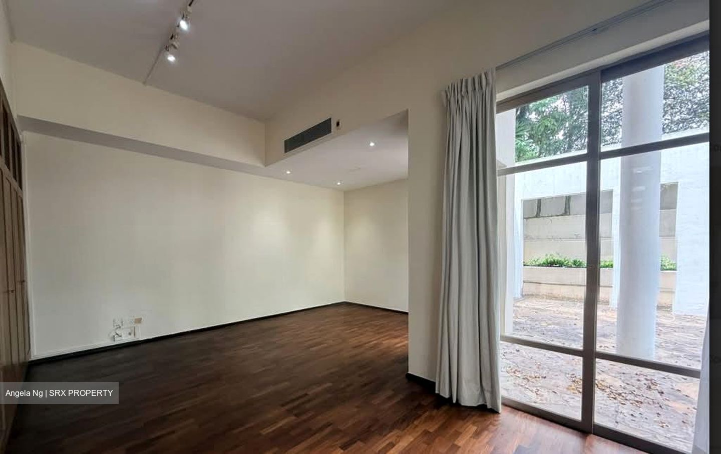Belmont Road (D10), Detached #542975721